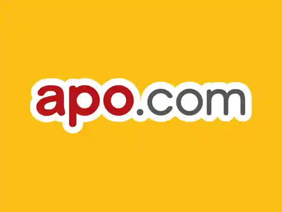 apo.com