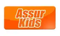 assurkids.fr