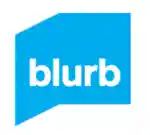 au.blurb.com