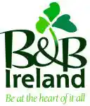 bandbireland.com