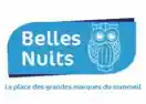 belles-nuits.fr