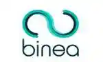 binea.fr