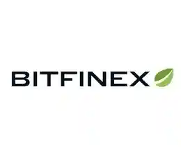 bitfinex.com