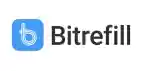 bitrefill.com