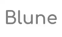 Blune.fr