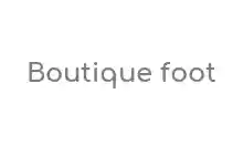 Boutiquefoot.fr