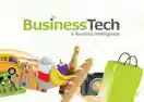 businesstech.fr