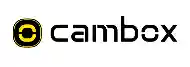 cambox.eu