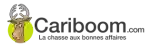 cariboom.com