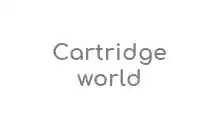 cartridgeworld.fr