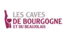 cavesdebourgogne.com