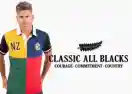 classic-all-blacks.com