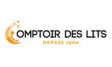 comptoir-des-lits.com