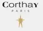 corthay.com