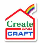 createandcraft.com