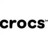 crocs.eu