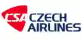 czechairlines.com