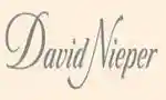 davidnieper.fr