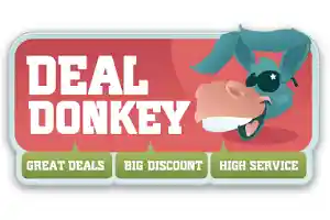 dealdonkey.com