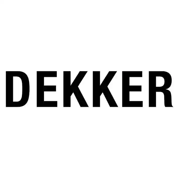 dekkeroriginal.com