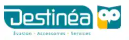 destinea-accessoires.com