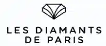 diamantsdeparis.fr