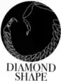diamondshap.com