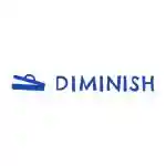 diminish.com.au