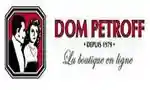 dompetroff.fr