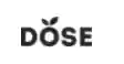 dosejuice.com