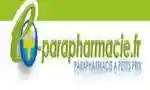 e-parapharmacie.fr