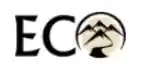 eco-outfitters.com