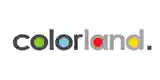 ecolorland.fr