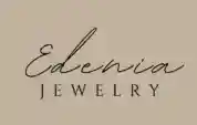 edeniajewelry.com