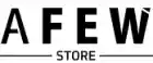 en.afew-store.com