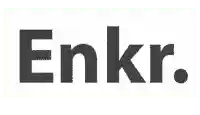 enkr.fr