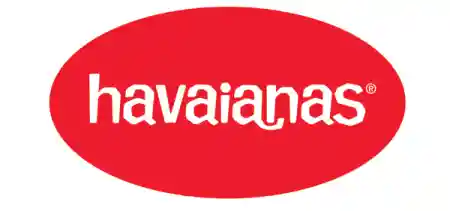 es.havaianas.com