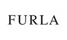 eu.furla.com