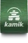 eu.kamik.com