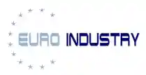 euro-industry.com