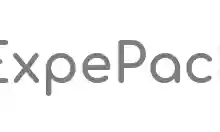 expepack.com