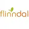 flinndal.be