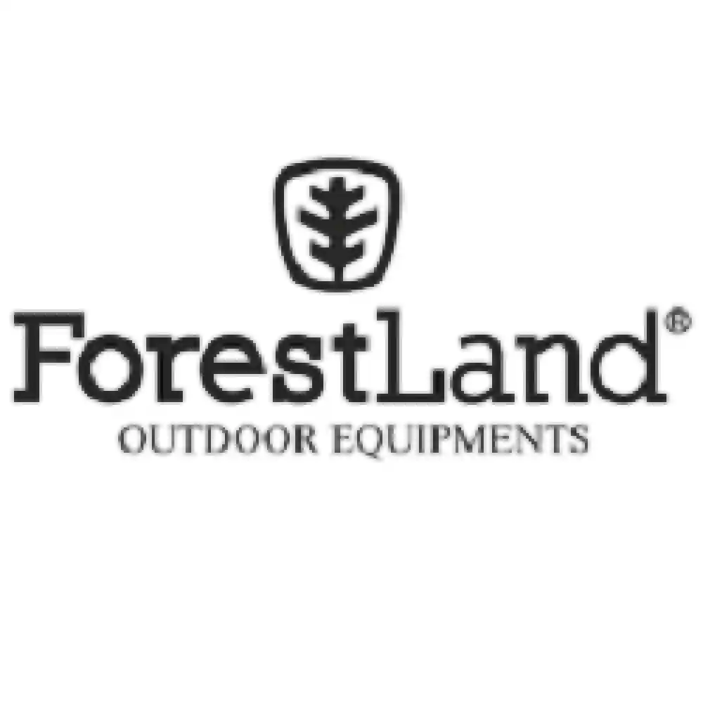 forestland.store