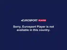 fr.eurosportplayer.com