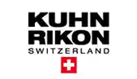 fr.kuhnrikon.com