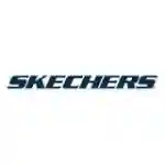 fr.skechers.com