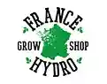 france-hydro.com