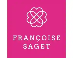 francoisesaget.fr