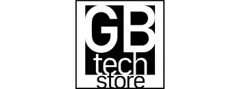 gb-tech.store