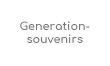 Generationsouvenirs.fr